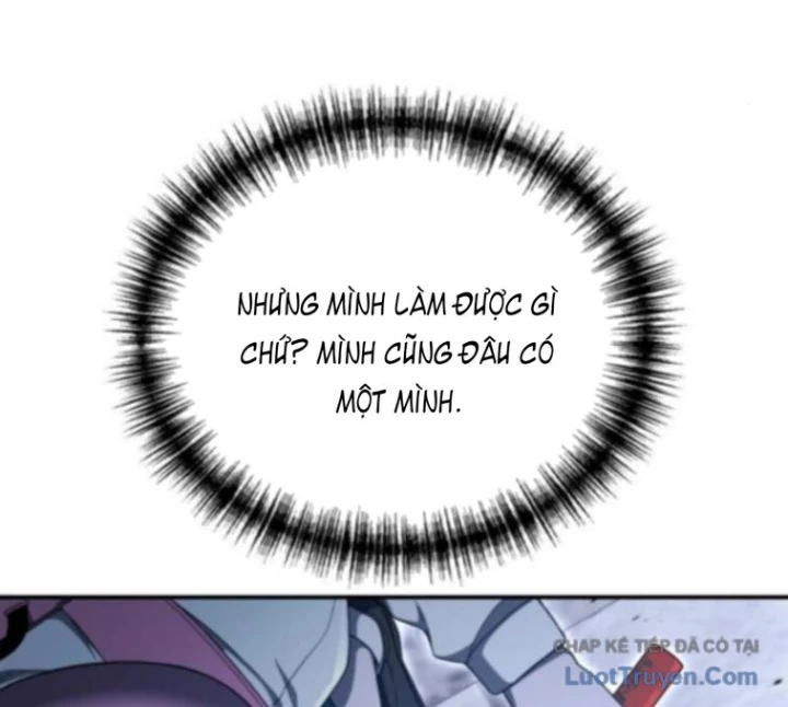 Kẻ Out Trình Ngày Tận Thế Chapter 26 - 162