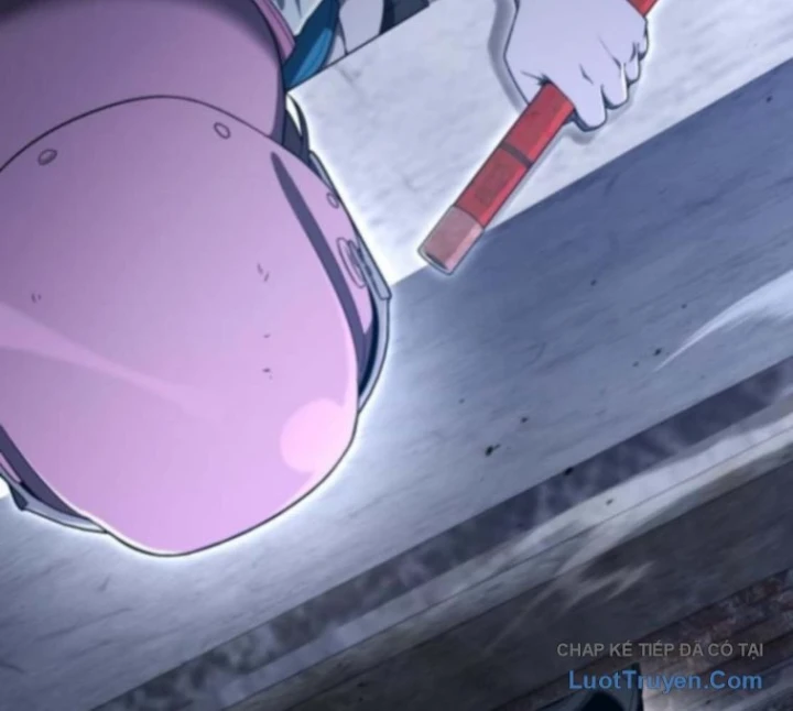 Kẻ Out Trình Ngày Tận Thế Chapter 26 - 163