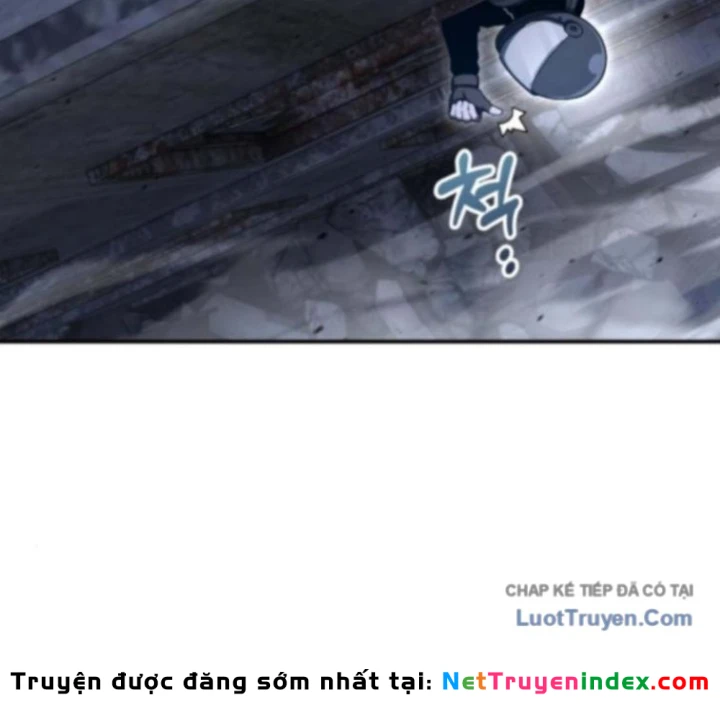 Kẻ Out Trình Ngày Tận Thế Chapter 26 - 164