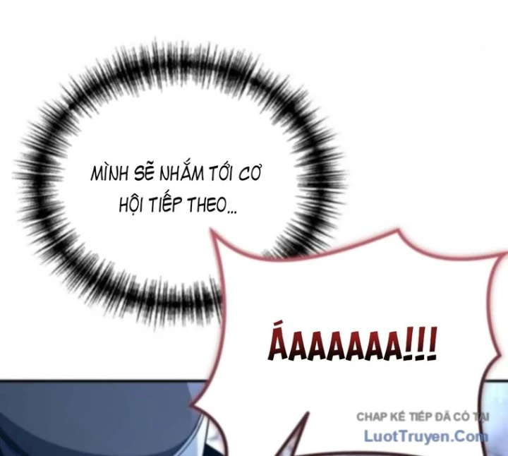 Kẻ Out Trình Ngày Tận Thế Chapter 26 - 165