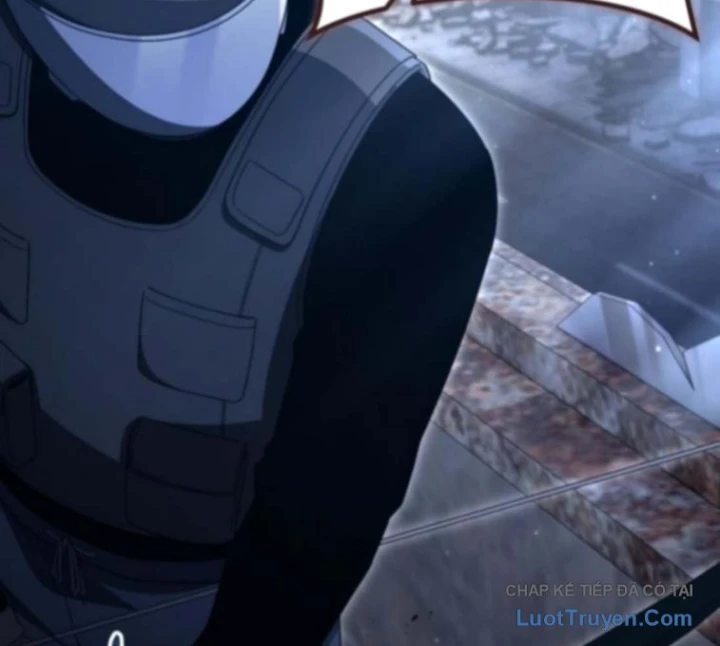 Kẻ Out Trình Ngày Tận Thế Chapter 26 - 166