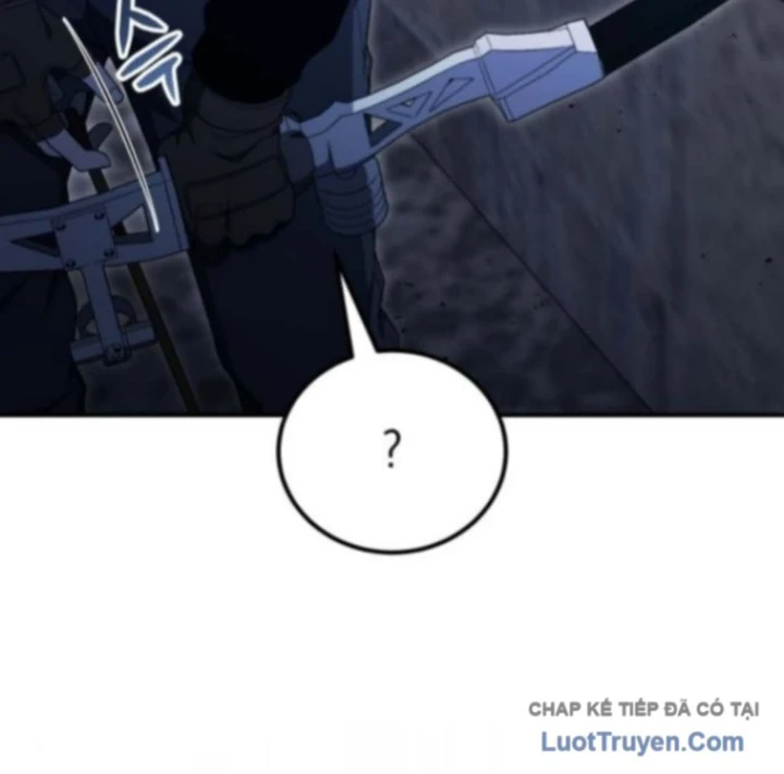 Kẻ Out Trình Ngày Tận Thế Chapter 26 - 167