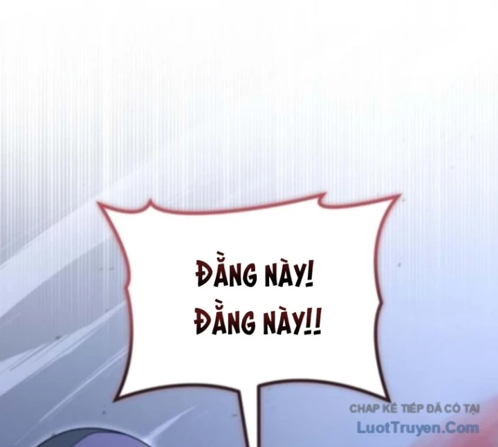 Kẻ Out Trình Ngày Tận Thế Chapter 26 - 168