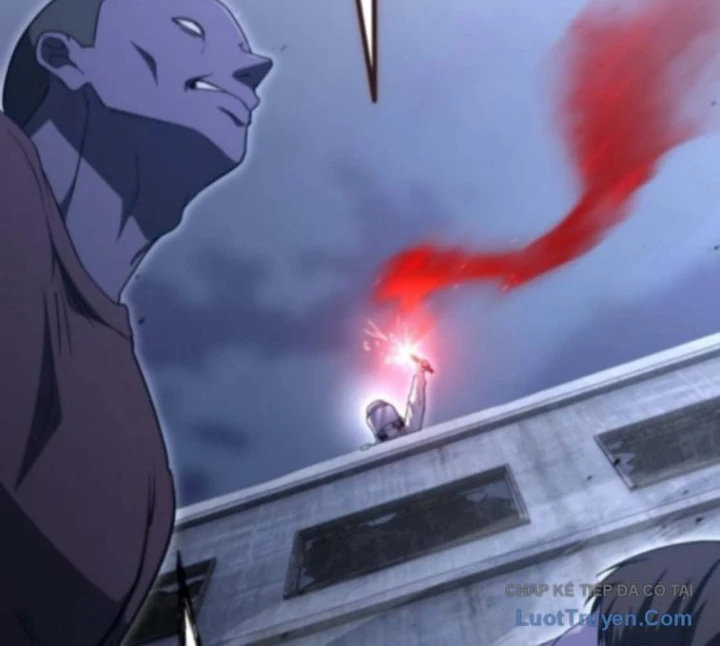 Kẻ Out Trình Ngày Tận Thế Chapter 26 - 169