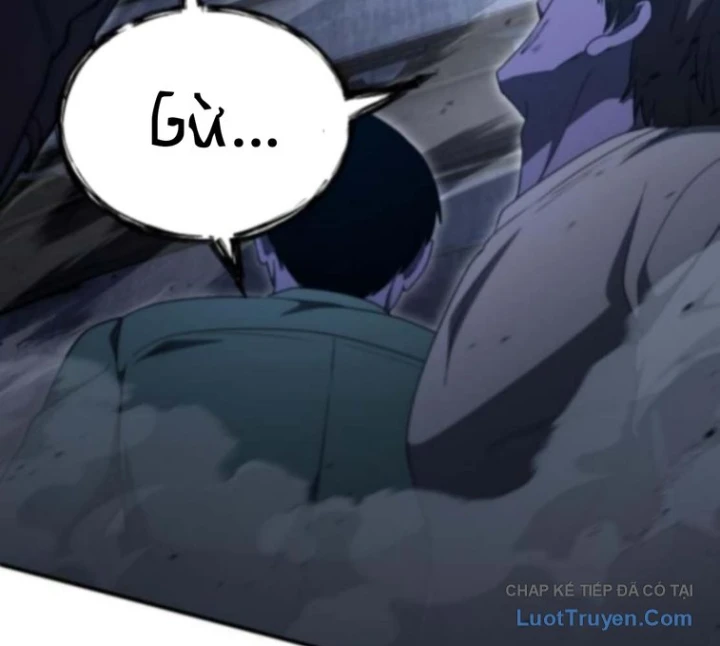 Kẻ Out Trình Ngày Tận Thế Chapter 26 - 170