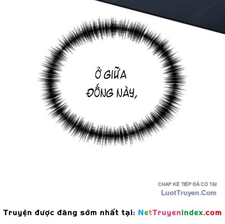 Kẻ Out Trình Ngày Tận Thế Chapter 26 - 171