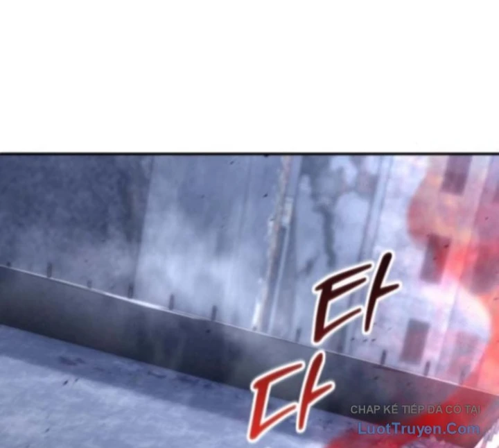 Kẻ Out Trình Ngày Tận Thế Chapter 26 - 172