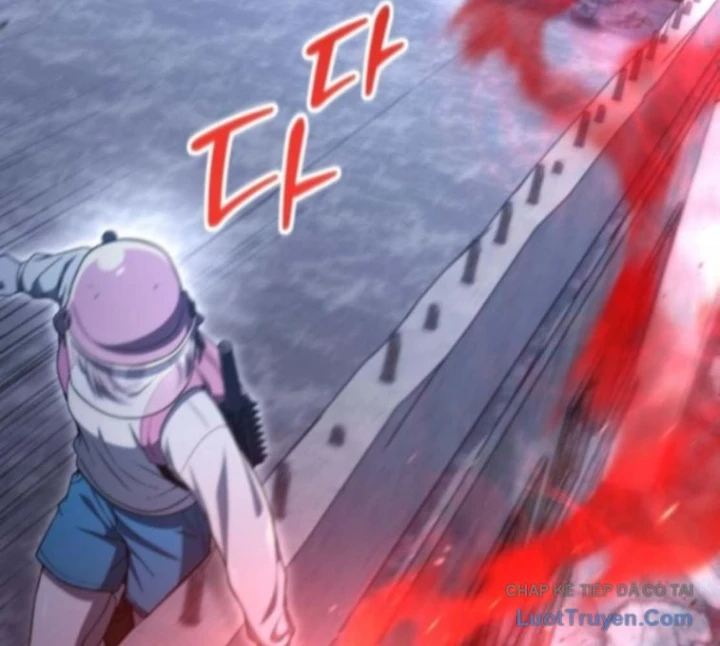 Kẻ Out Trình Ngày Tận Thế Chapter 26 - 173