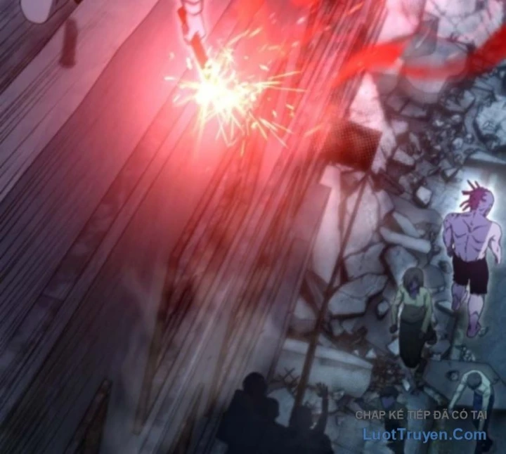 Kẻ Out Trình Ngày Tận Thế Chapter 26 - 174