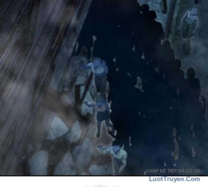 Kẻ Out Trình Ngày Tận Thế Chapter 26 - 175