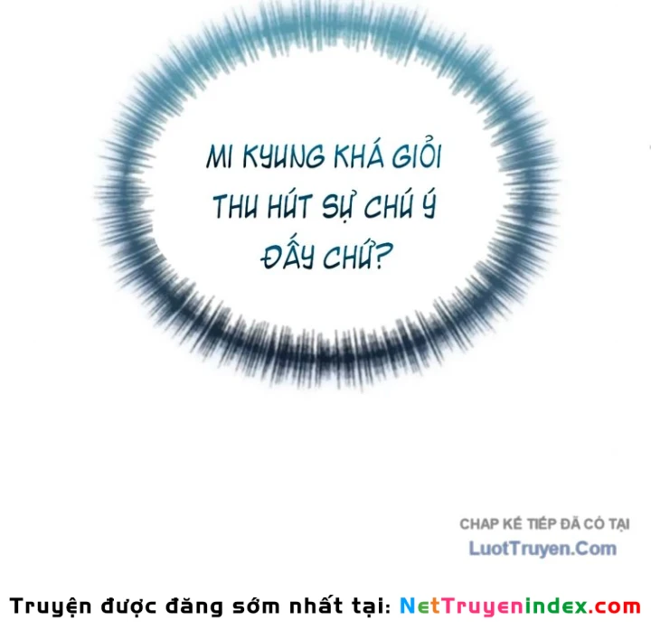 Kẻ Out Trình Ngày Tận Thế Chapter 26 - 176