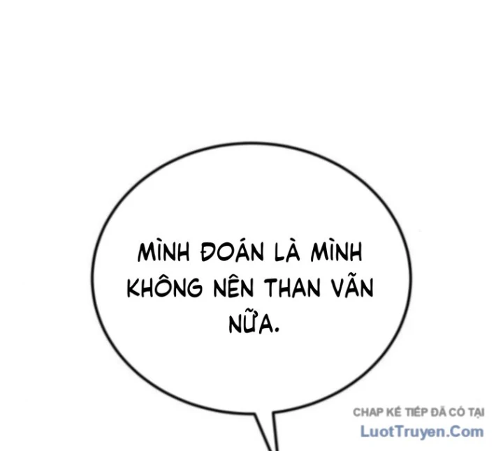 Kẻ Out Trình Ngày Tận Thế Chapter 26 - 177