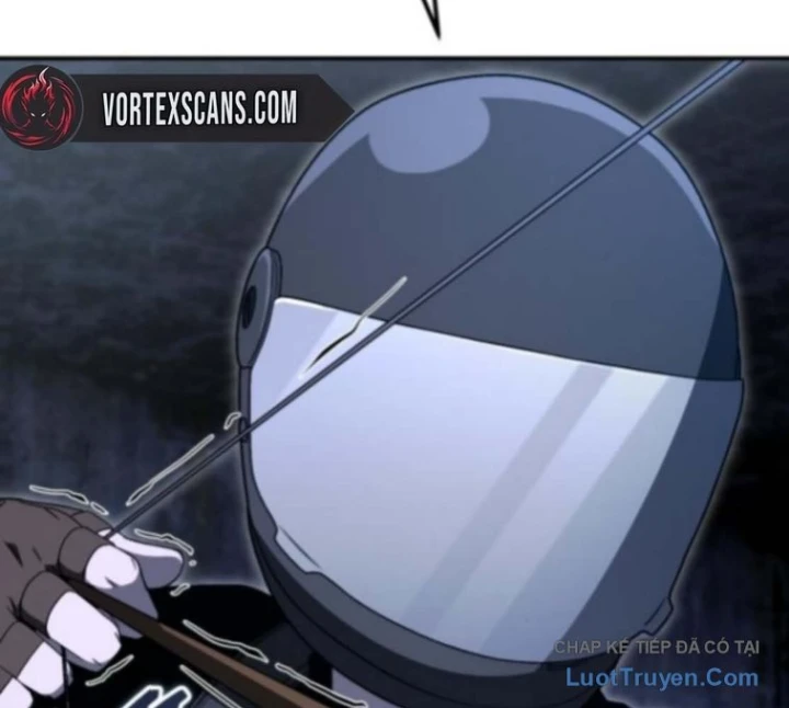 Kẻ Out Trình Ngày Tận Thế Chapter 26 - 178