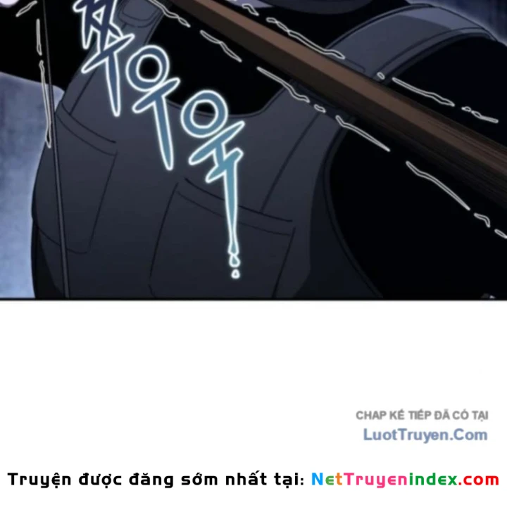 Kẻ Out Trình Ngày Tận Thế Chapter 26 - 179
