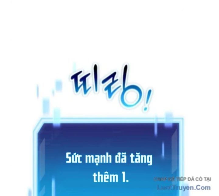Kẻ Out Trình Ngày Tận Thế Chapter 26 - 180