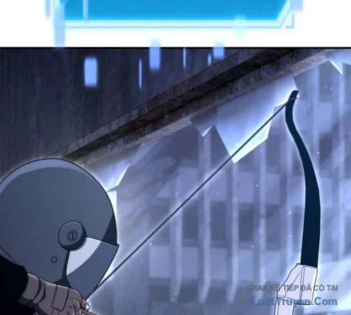 Kẻ Out Trình Ngày Tận Thế Chapter 26 - 181