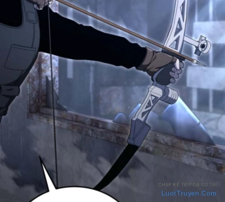 Kẻ Out Trình Ngày Tận Thế Chapter 26 - 182