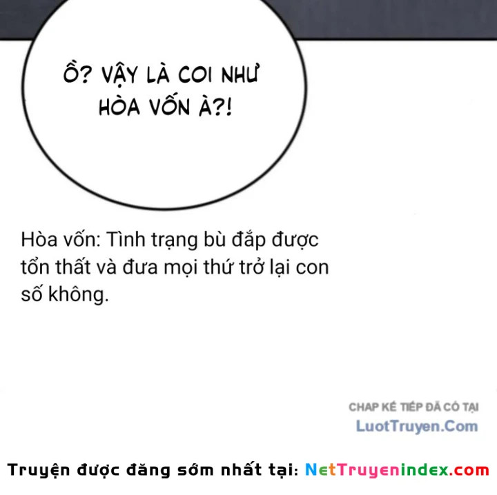 Kẻ Out Trình Ngày Tận Thế Chapter 26 - 183