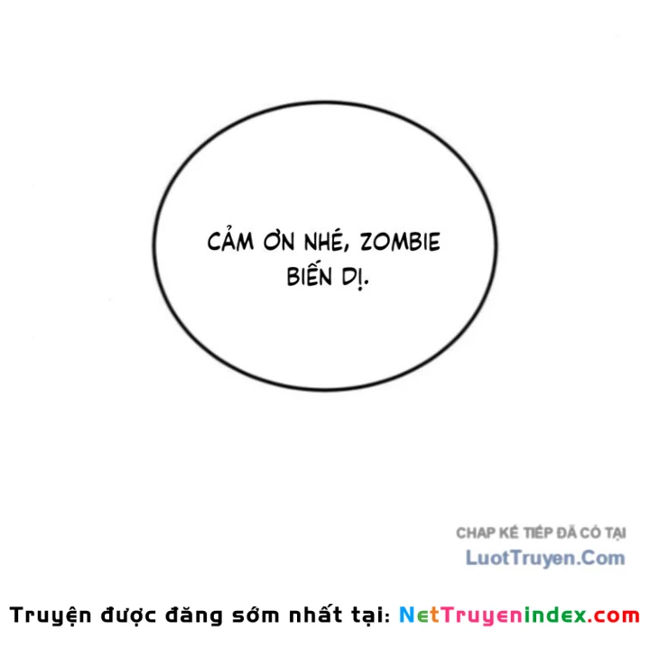 Kẻ Out Trình Ngày Tận Thế Chapter 26 - 184