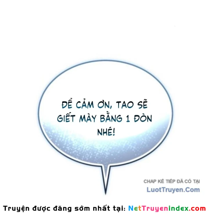 Kẻ Out Trình Ngày Tận Thế Chapter 26 - 185