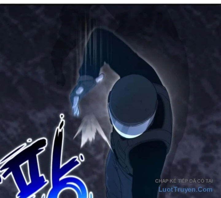 Kẻ Out Trình Ngày Tận Thế Chapter 26 - 186