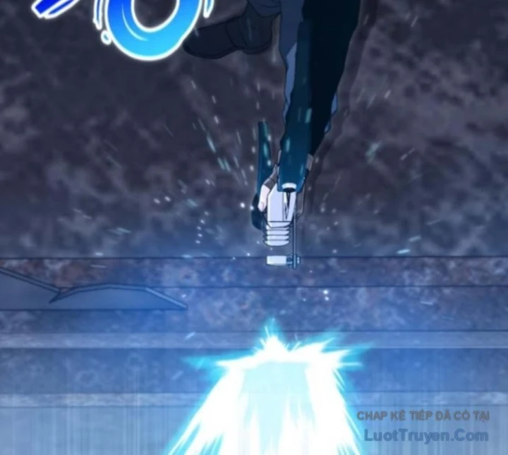 Kẻ Out Trình Ngày Tận Thế Chapter 26 - 187