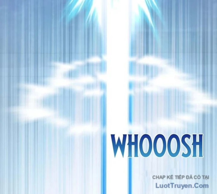 Kẻ Out Trình Ngày Tận Thế Chapter 26 - 188