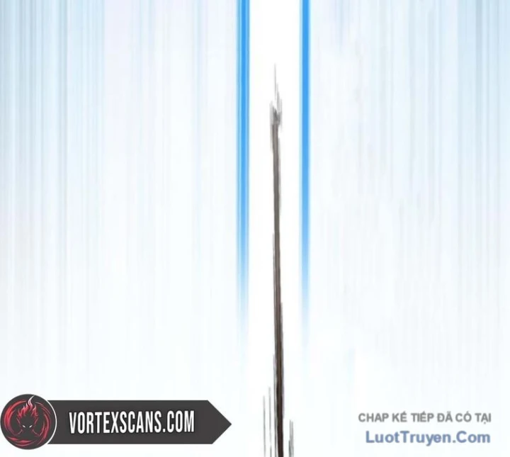 Kẻ Out Trình Ngày Tận Thế Chapter 26 - 189