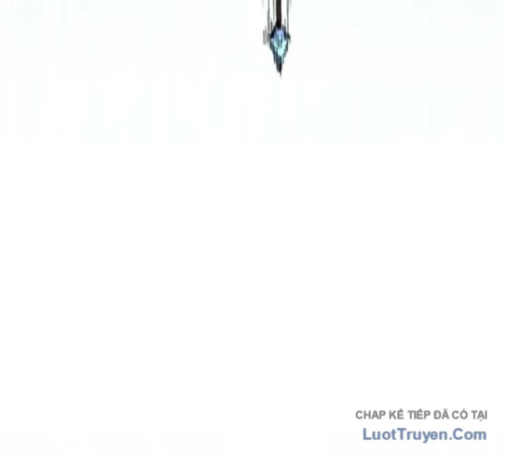 Kẻ Out Trình Ngày Tận Thế Chapter 26 - 190