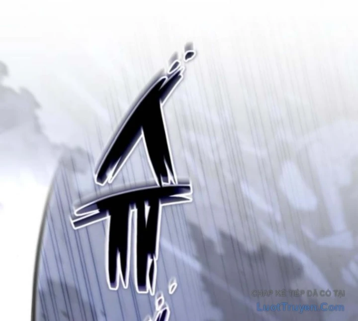 Kẻ Out Trình Ngày Tận Thế Chapter 26 - 191