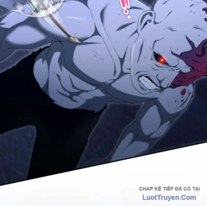 Kẻ Out Trình Ngày Tận Thế Chapter 26 - 193