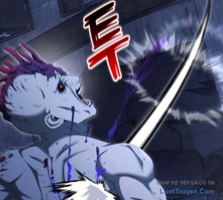 Kẻ Out Trình Ngày Tận Thế Chapter 26 - 195