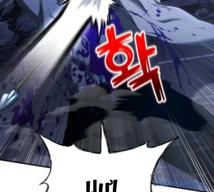 Kẻ Out Trình Ngày Tận Thế Chapter 26 - 196