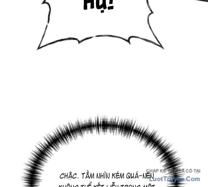 Kẻ Out Trình Ngày Tận Thế Chapter 26 - 197