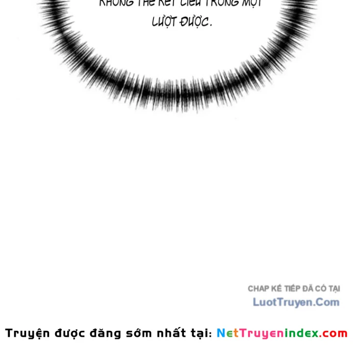 Kẻ Out Trình Ngày Tận Thế Chapter 26 - 198