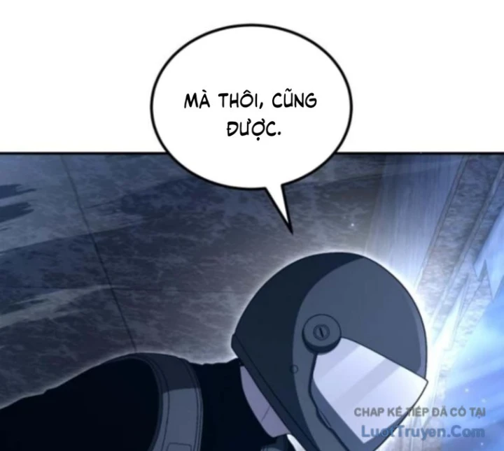 Kẻ Out Trình Ngày Tận Thế Chapter 26 - 199