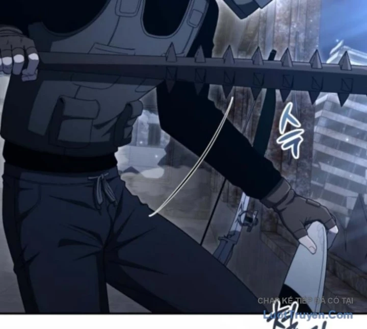 Kẻ Out Trình Ngày Tận Thế Chapter 26 - 200