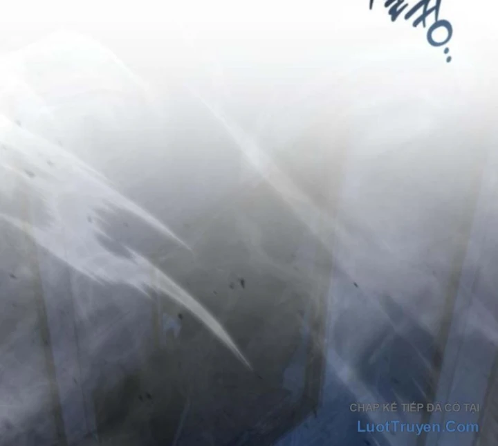 Kẻ Out Trình Ngày Tận Thế Chapter 26 - 201