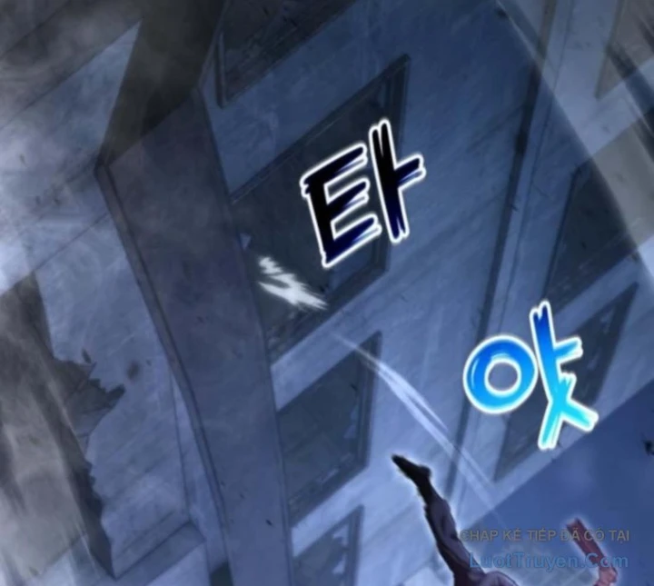 Kẻ Out Trình Ngày Tận Thế Chapter 26 - 202