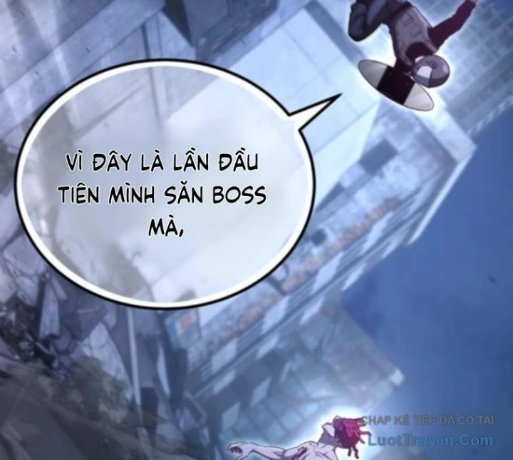 Kẻ Out Trình Ngày Tận Thế Chapter 26 - 203