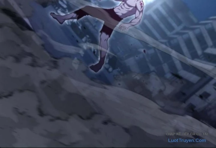 Kẻ Out Trình Ngày Tận Thế Chapter 26 - 204