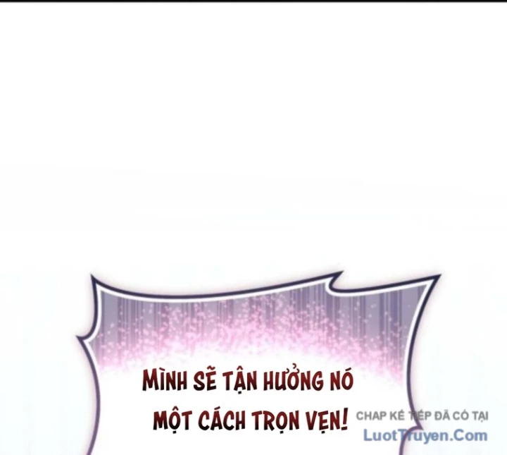 Kẻ Out Trình Ngày Tận Thế Chapter 26 - 205