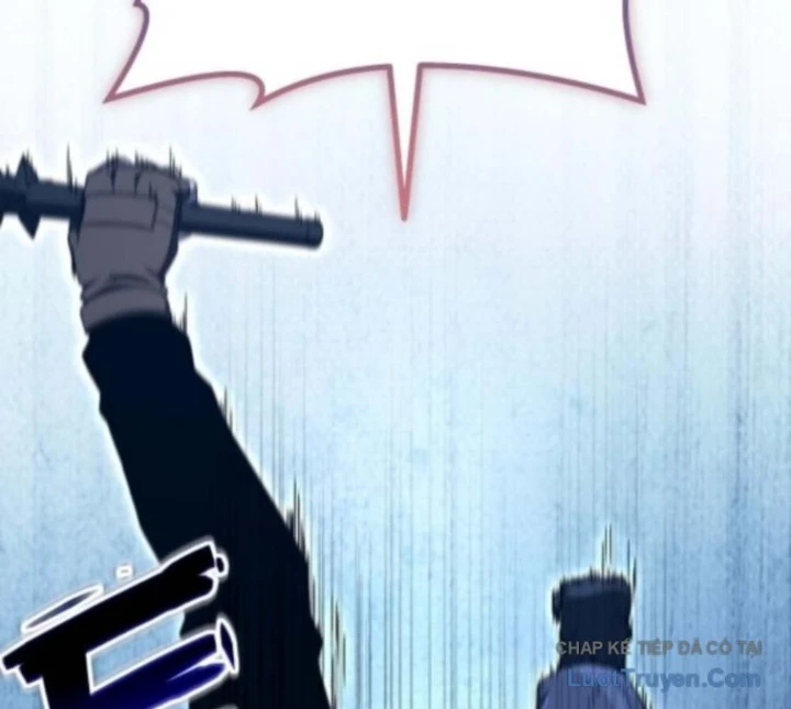 Kẻ Out Trình Ngày Tận Thế Chapter 26 - 206