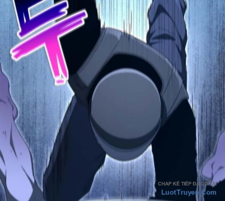 Kẻ Out Trình Ngày Tận Thế Chapter 26 - 207