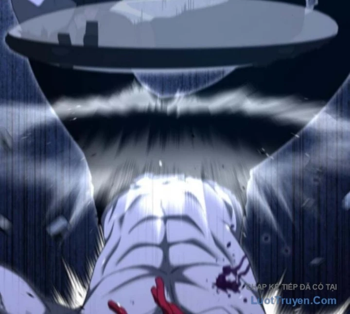 Kẻ Out Trình Ngày Tận Thế Chapter 26 - 208