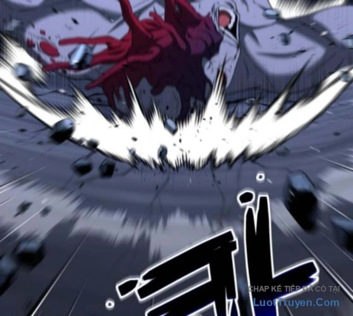 Kẻ Out Trình Ngày Tận Thế Chapter 26 - 209