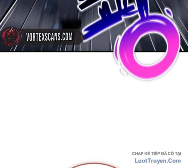 Kẻ Out Trình Ngày Tận Thế Chapter 26 - 210