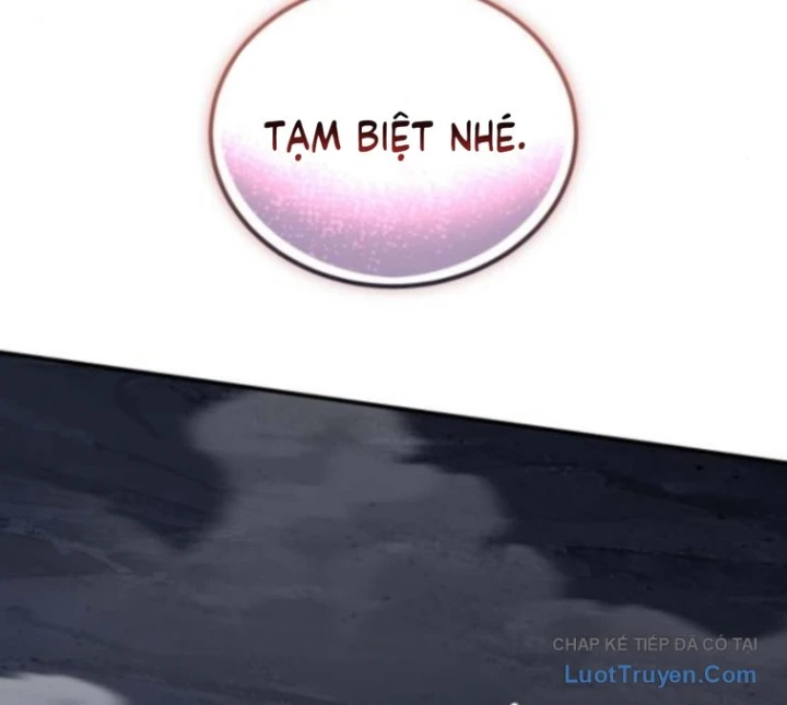 Kẻ Out Trình Ngày Tận Thế Chapter 26 - 211