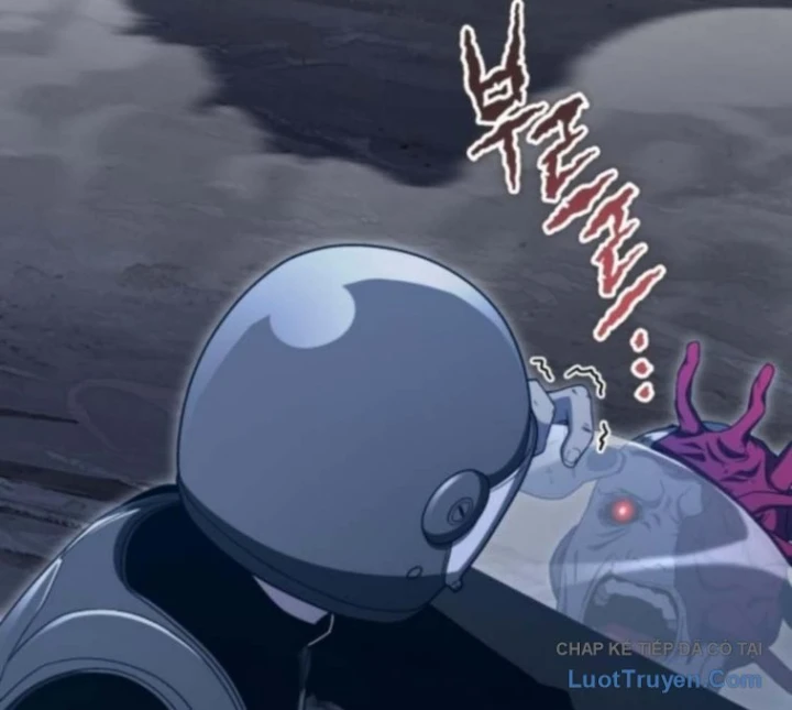 Kẻ Out Trình Ngày Tận Thế Chapter 26 - 212