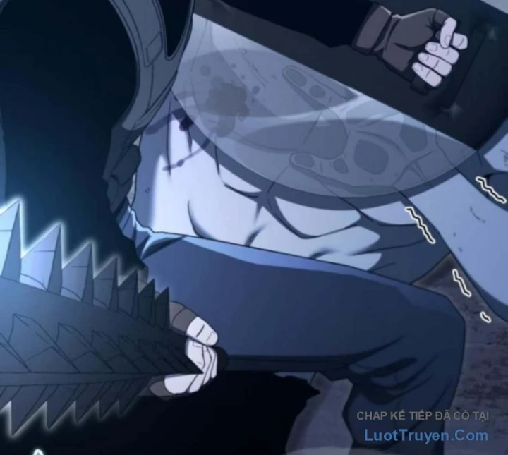 Kẻ Out Trình Ngày Tận Thế Chapter 26 - 213